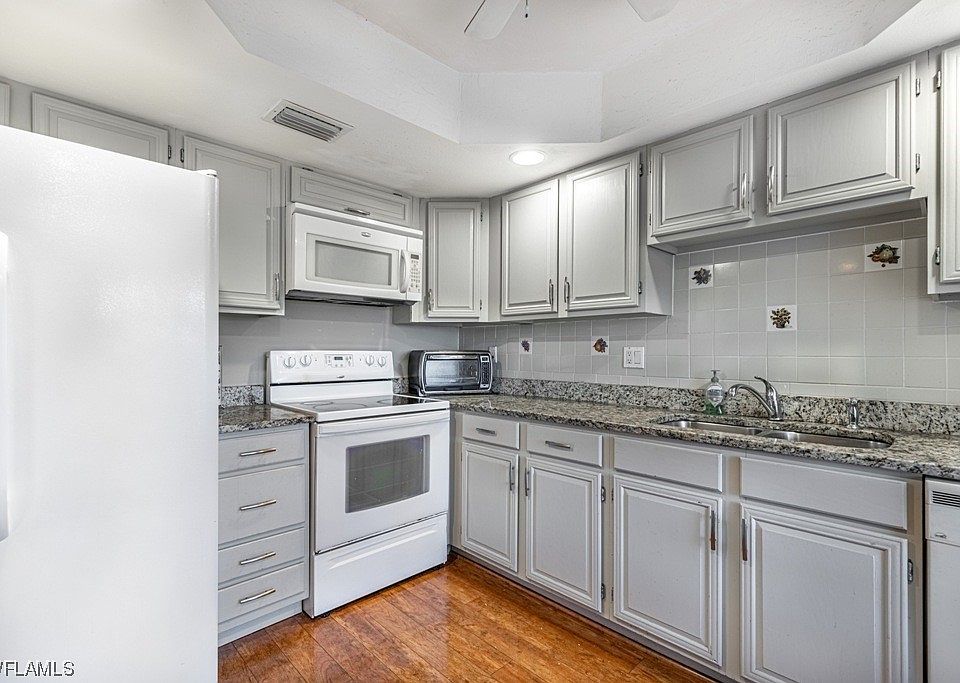 Seven Lakes Apartments - Fort Myers, FL | Zillow