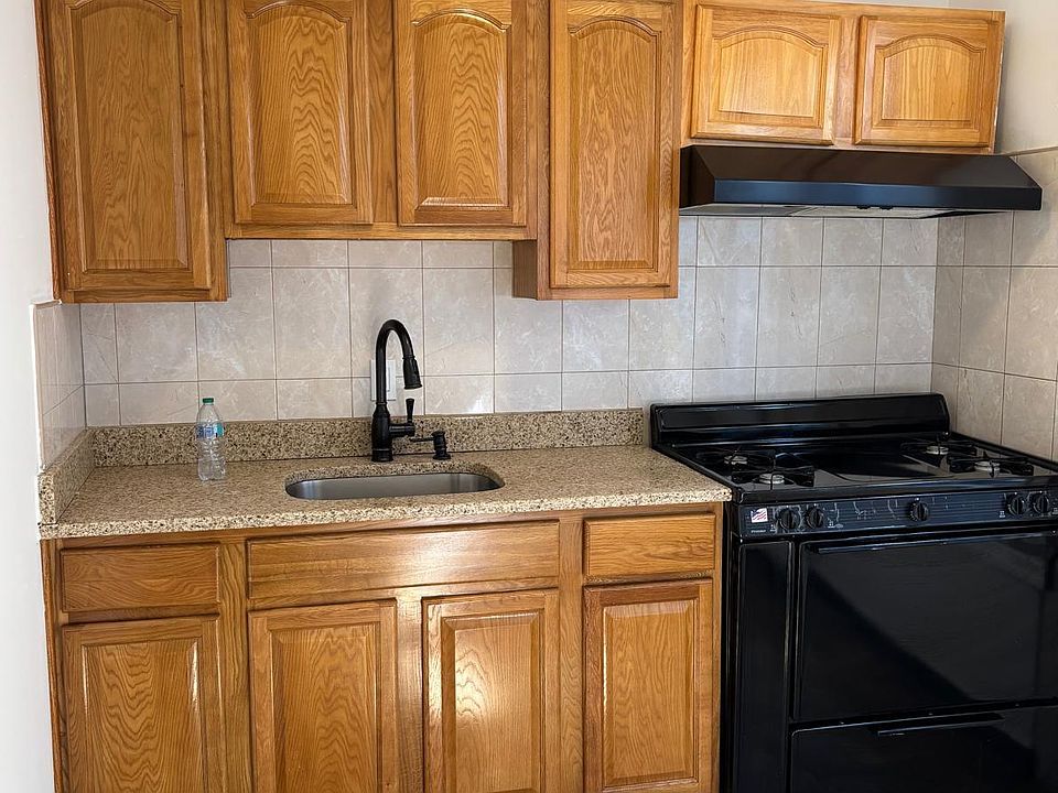 1st image of 6012 Van Buren Pl Floor 1