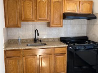 6012 Van Buren Pl FLOOR 1, West New York, NJ 07093