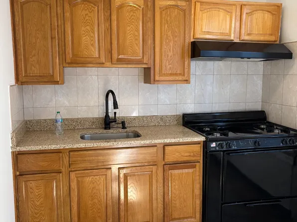 6012 Van Buren Pl Floor 1, West New York, NJ 07093