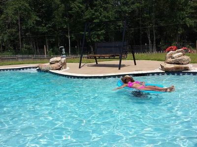 1469 Wild Turkey Dr, Gibson, GA, 30810