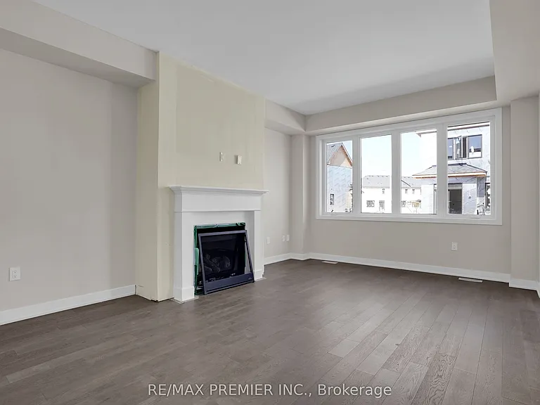 28 Downriver Dr — Photo 10