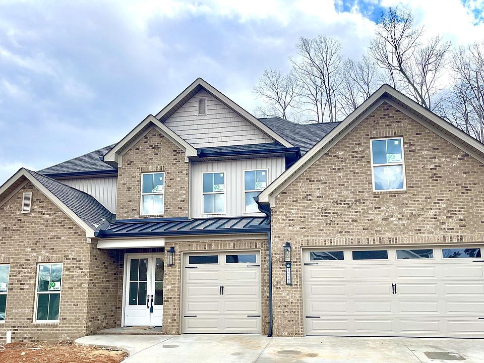 1st image of 12249 Broady Glen Ln Lot 25