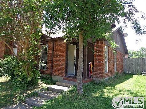 1st image of 2206 Summer Place Dr