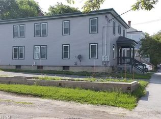 38 Pearl St, Bangor, ME 04401