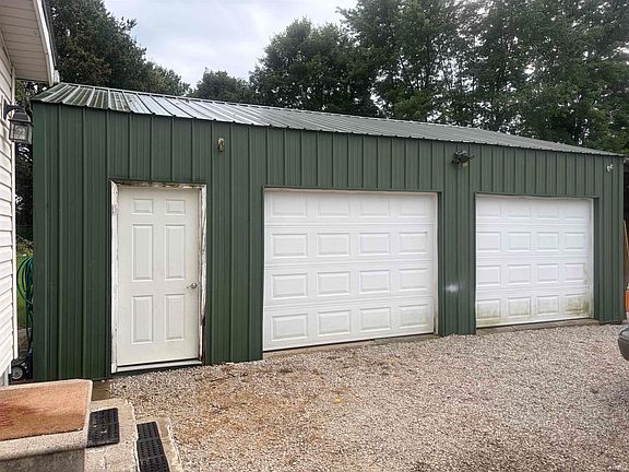 5th image of 4769 W County Road 1200 S