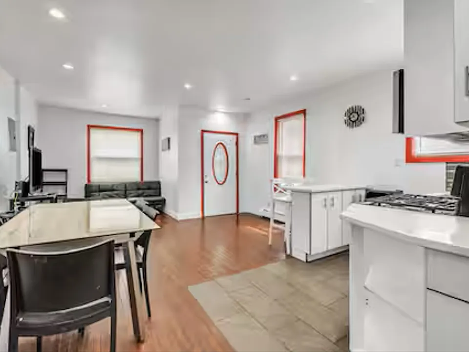 319 Beach 13 St