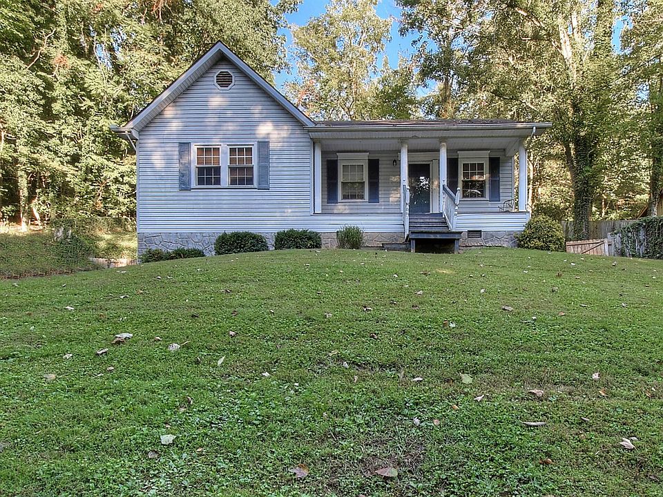 1st image of 705 Lazywood Dr