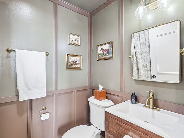 1515 N Wells St #7A — Photo 18