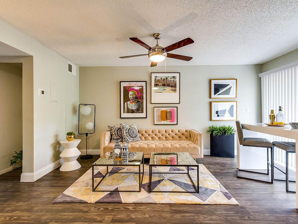 The Landing at East Mil Apartments - 4937 Waterway Ct Orlando FL | Zillow