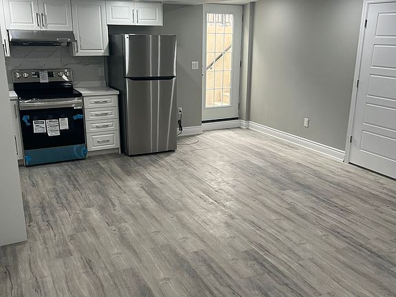 3rd image of 47 George Robinson Dr #Basement