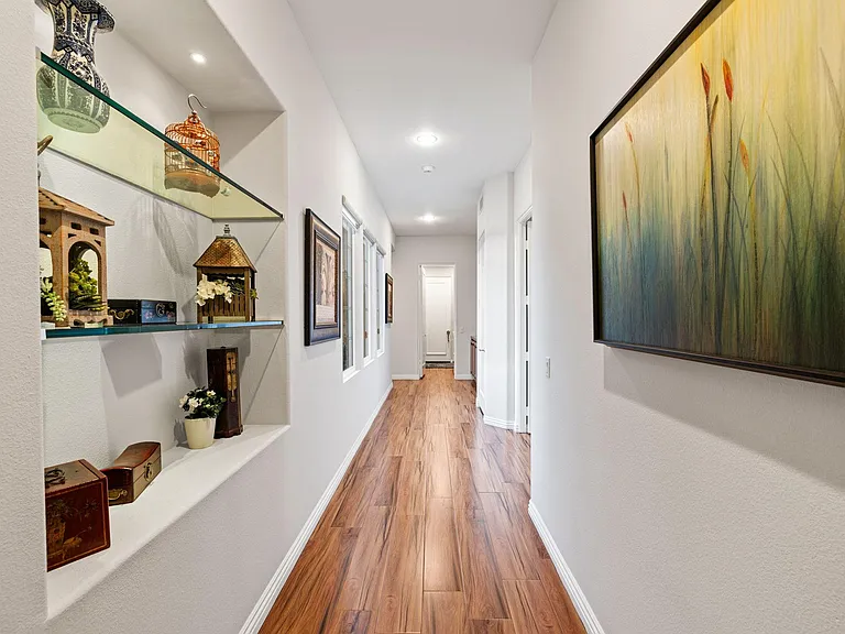 704 Mission Creek Dr — Photo 30