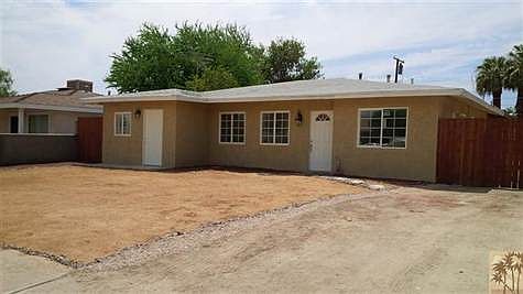 1st image of 52829 Calle Avila