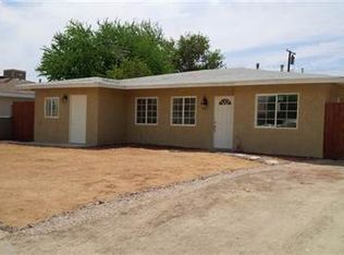 52829 Calle Avila, Coachella, CA 92236