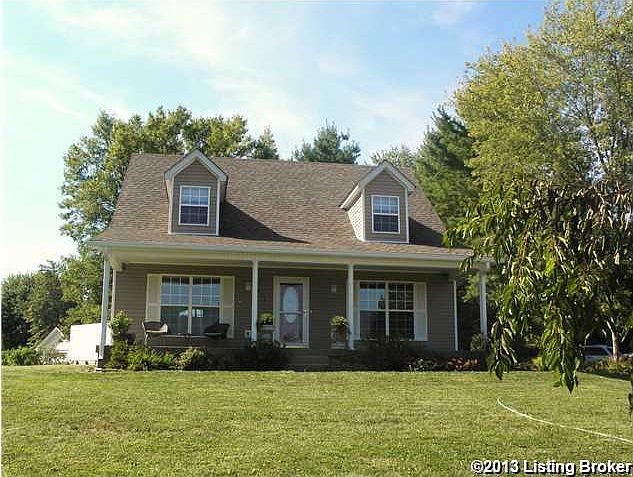 1st image of 805 Bass Ln