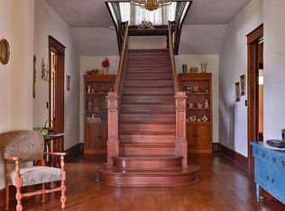 5328 State Route 70, Jonesville, VA 24263