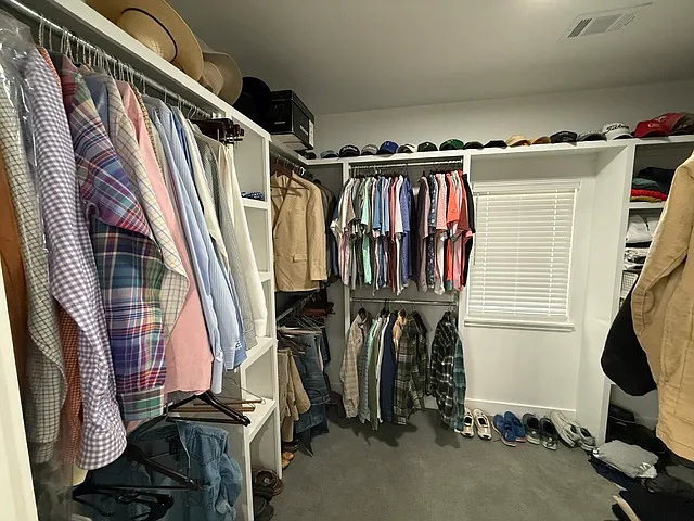 4509 S Rocking Chair Ln — Photo 31