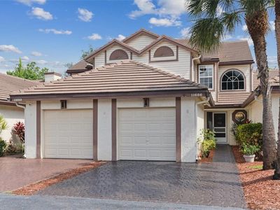 11686 NW 19th Dr #11686, Coral Springs, FL, 33071
