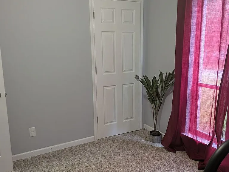 3316 Sherwood Dr — Photo 17