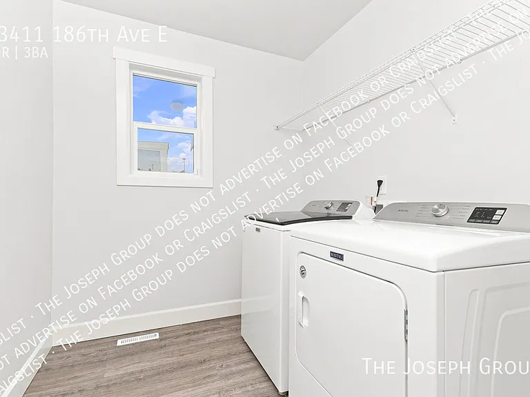 13411 186th Ave E — Photo 8