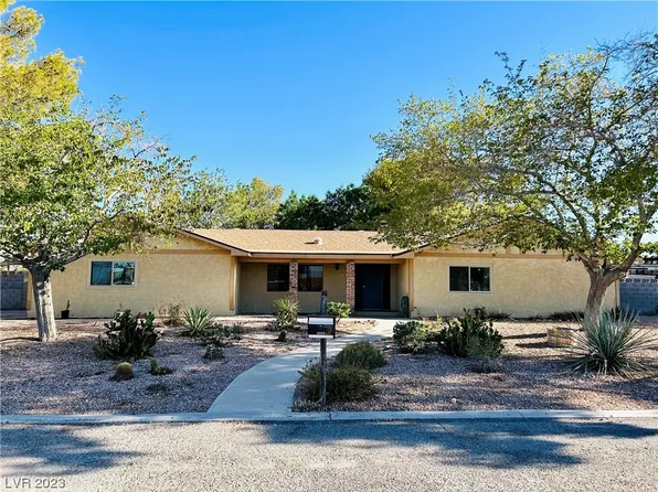 6985 Procyon St, Las Vegas, NV 89118