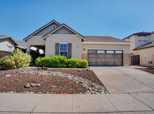 5405 Mossy Stone Way, Rancho Cordova, CA 95742