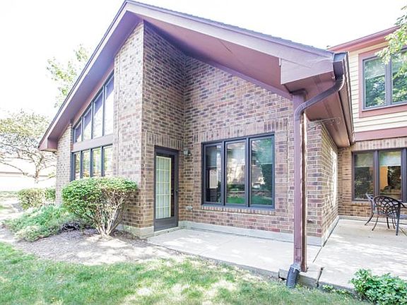 4th image of 1123 Mistwood Ln