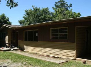 2003 Washington Ave SE, Cleveland, TN 37311