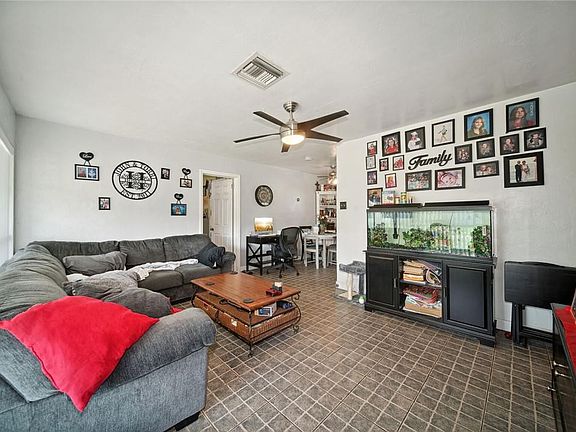 2nd image of 436 Cheyenne Drive