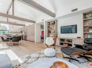 10810 Cushdon Ave, Los Angeles, CA 90064