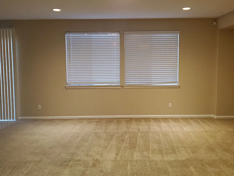 2988 Essie Pl — Photo 13