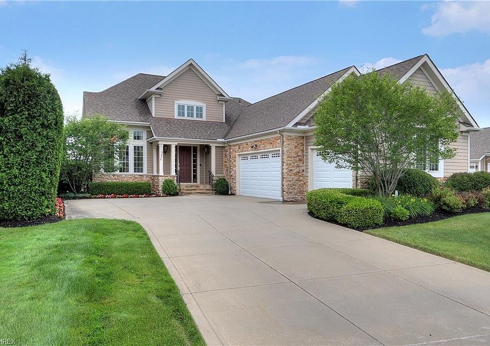 1st image of 3835 Tradewinds Cir