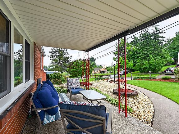 5th image of 6309 Whitewood St