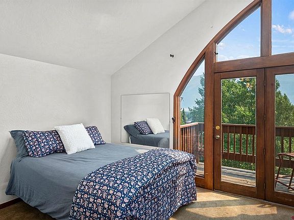 2nd image of 350 Country Club Drive #402A