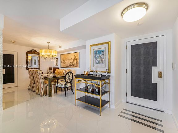 5th image of 4000 Towerside Ter APT 1905