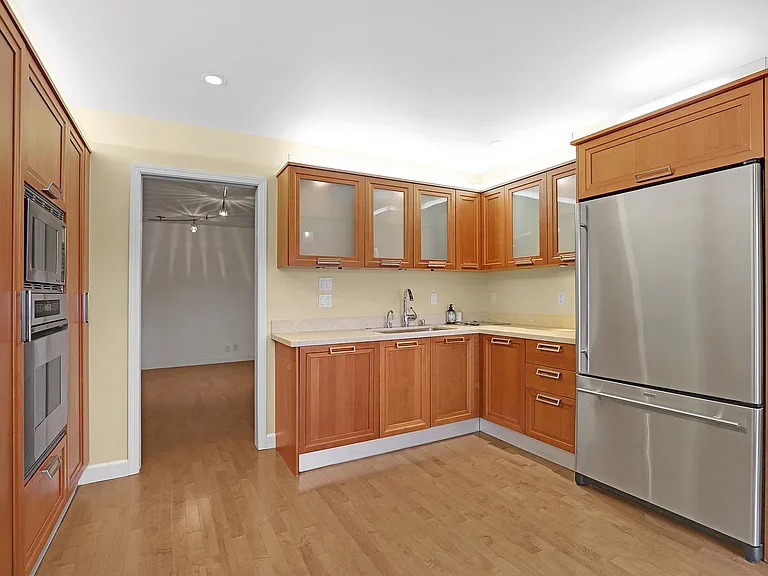 1618 San Miguel Dr — Photo 11