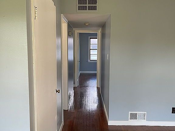 5th image of 2900 Orchard Dr