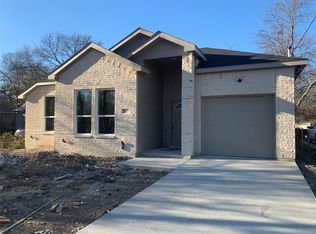 2507 Randolph St, Dallas, TX 75241
