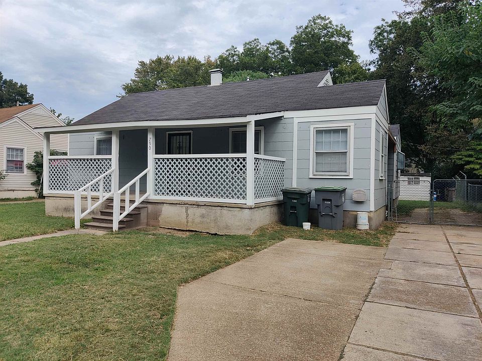 1st image of 790 Wrenwood St