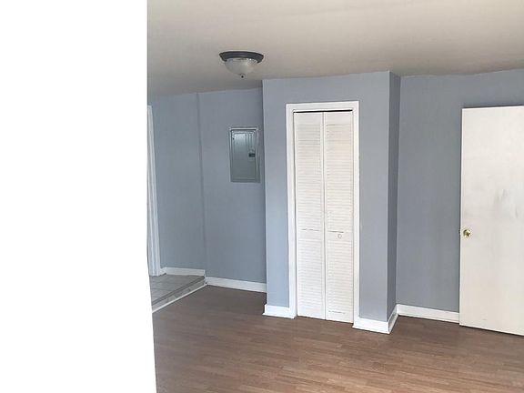 2nd image of 2020 65th Ave APT 5