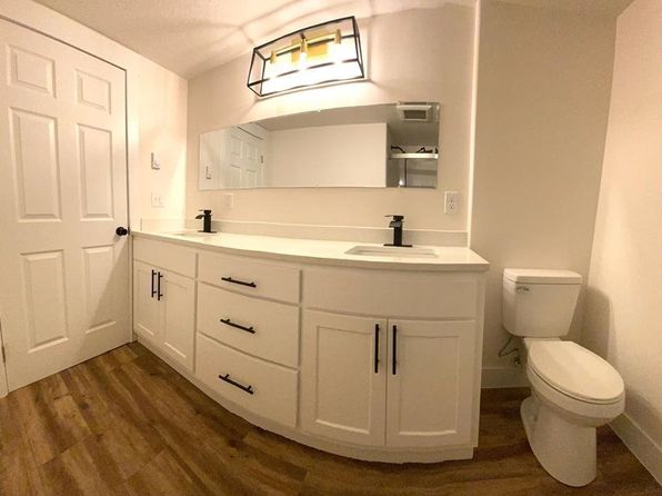 salem-oregon-48511426 picture