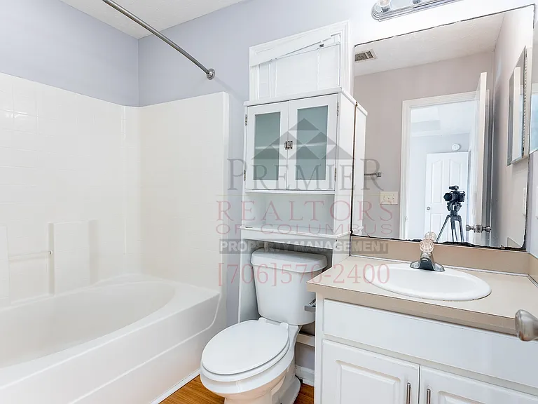 6117 Crossbow Dr — Photo 15