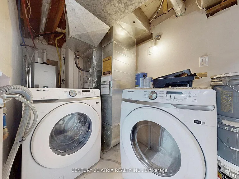 57 Saddle Ridge Dr #B — Photo 9