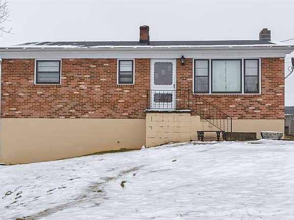 2nd image of 56 Jefferson St