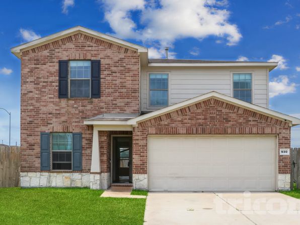 930 Salado Slough Ln