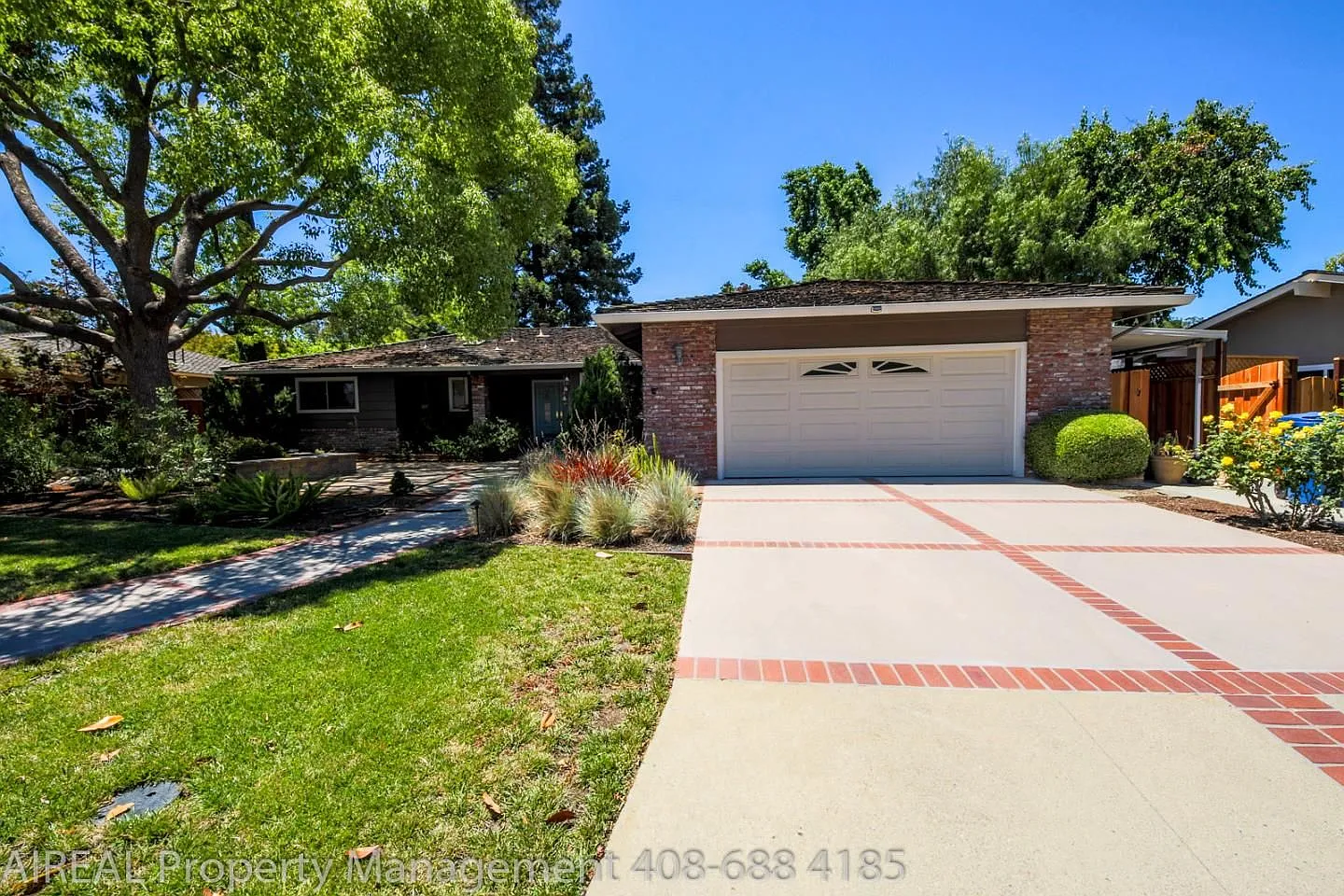 12303 Kosich Ct photo 1