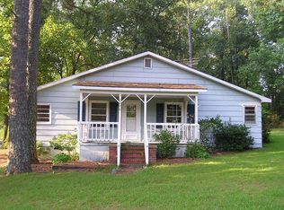 5090 Doc Bennett Rd, Fayetteville, NC 28306