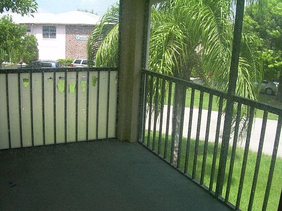 5th image of 4030 Coronado Pkwy APT 201