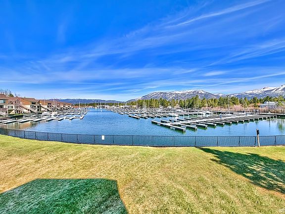 2nd image of 555 Tahoe Keys Blvd APT 3