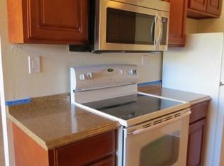 387 Enterprise Dr, Rohnert Park, CA 94928